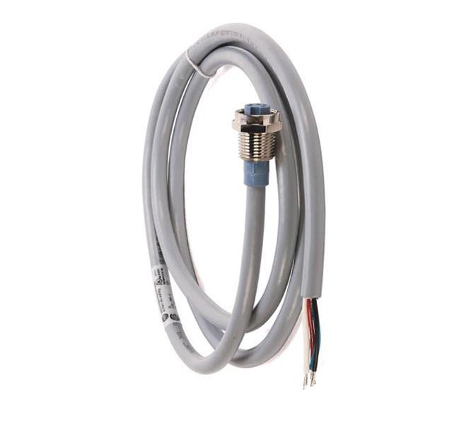 ALLEN BRADLEY 1485F-P1N5-A