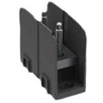 MARATHON SPECIAL PRODUCTS HVPB112CH