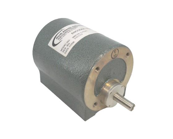 NORTH ATLANTIC INDUSTRIES HMT34-1/64U