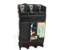 HITACHI S-100SB-3-60-SHTAC200TB2HL-2G
