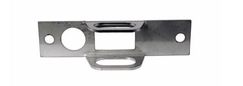 EATON CORPORATION MSLG