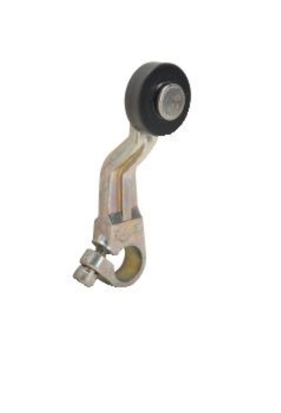 TELEMECANIQUE SENSORS 9007KA18