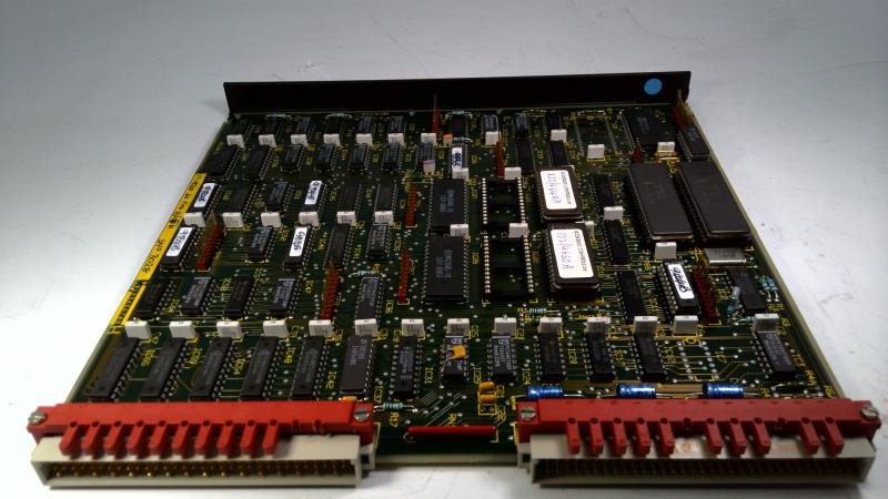 CONVERTEAM 8261-4230