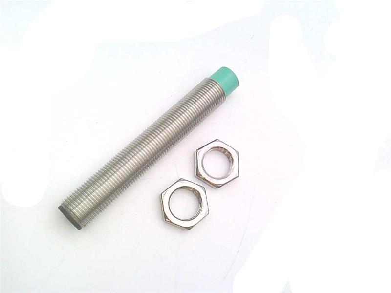 PEPPERL & FUCHS IRH-12GM-V1