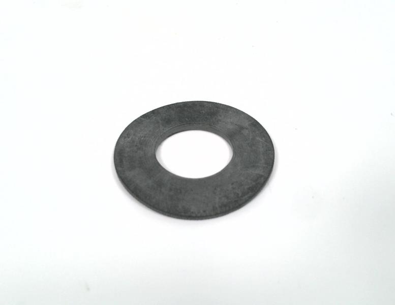 ARMSTRONG 816368-000