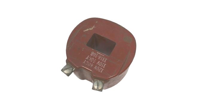 EATON CORPORATION 9-1318-108