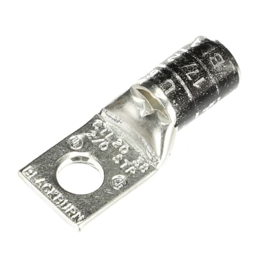 ABB THOMAS & BETTS CTL20-38