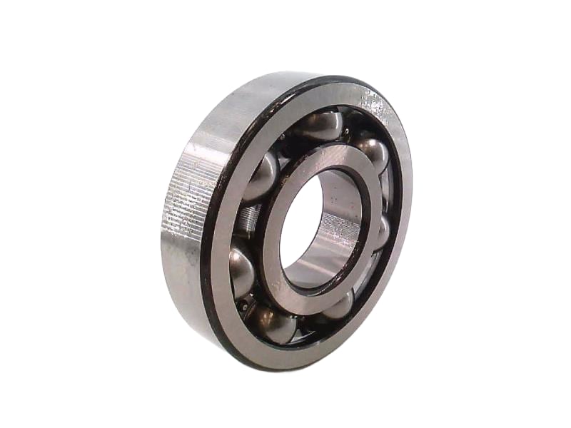 SCHAEFFLER GROUP 6413