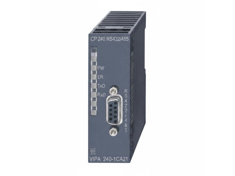 VIPA 240-1CA21