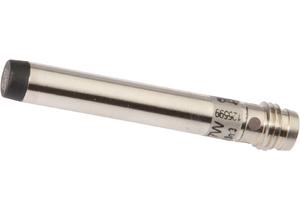 IPF ELECTRONIC IM06017W