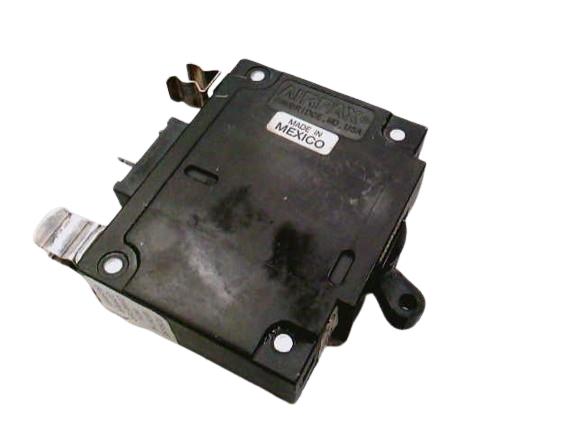 SENSATA TECHNOLOGIES LMLC1-1RLS4-24314-32-V