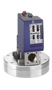 SCHNEIDER ELECTRIC XMLCS35R2S12