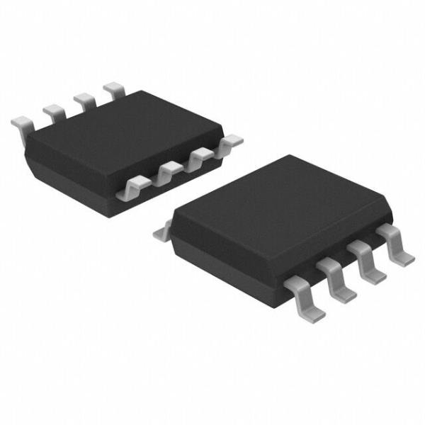 LTC1707CS8#PBF by ANALOG DEVICES
