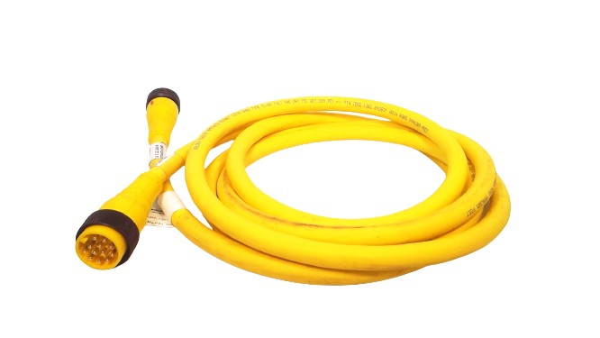 BELDEN RSRK1201M-S4678/3M