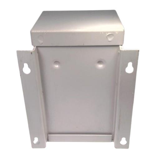 SCHNEIDER ELECTRIC SKC-B-4