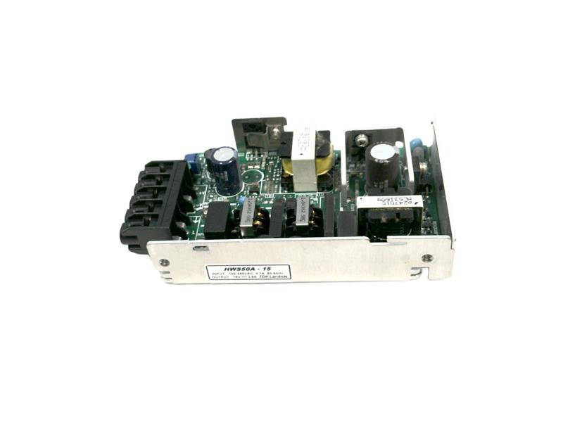 HWS50A-15/A by TDK