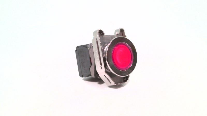 SCHNEIDER ELECTRIC XB4FW34M5