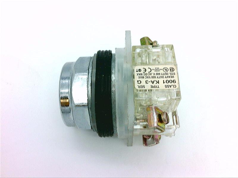 SCHNEIDER ELECTRIC 9001KR1WH21Y238