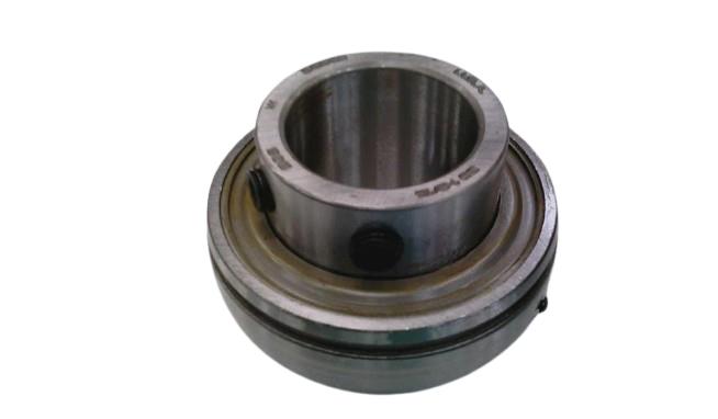 RA103RRB2 by TIMKEN
