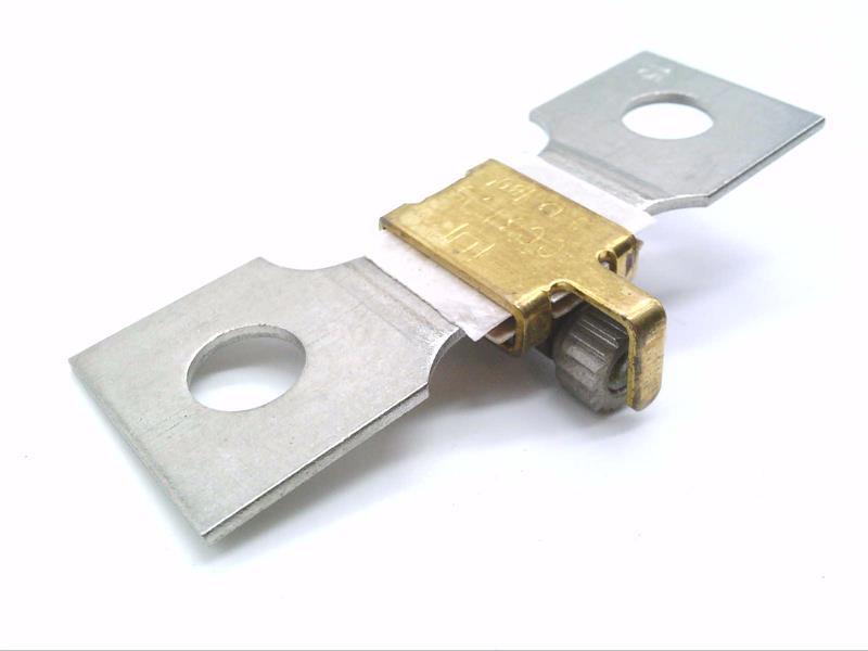 SCHNEIDER ELECTRIC CC81.5