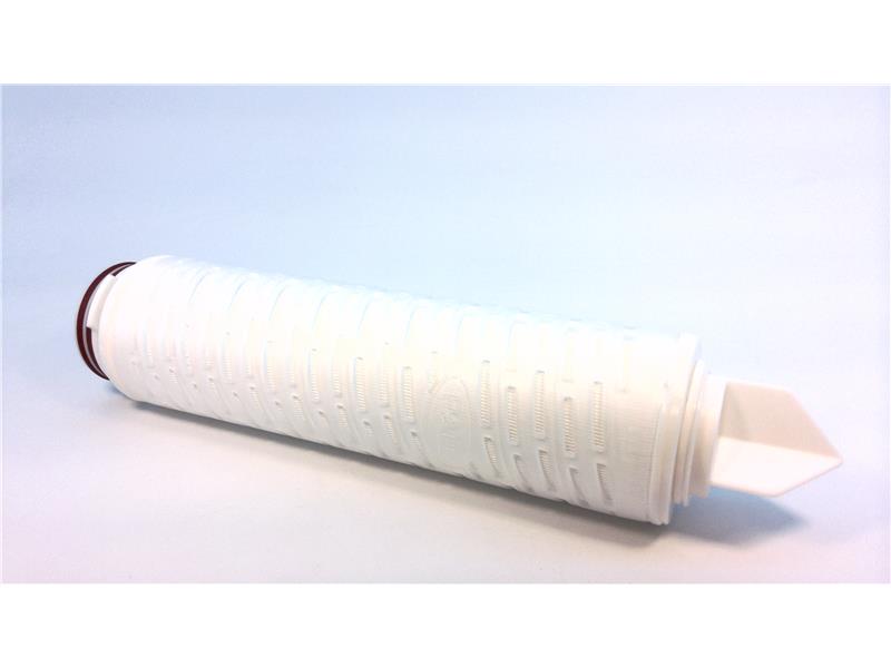 PALL CORPORATION AB1NB7PH4