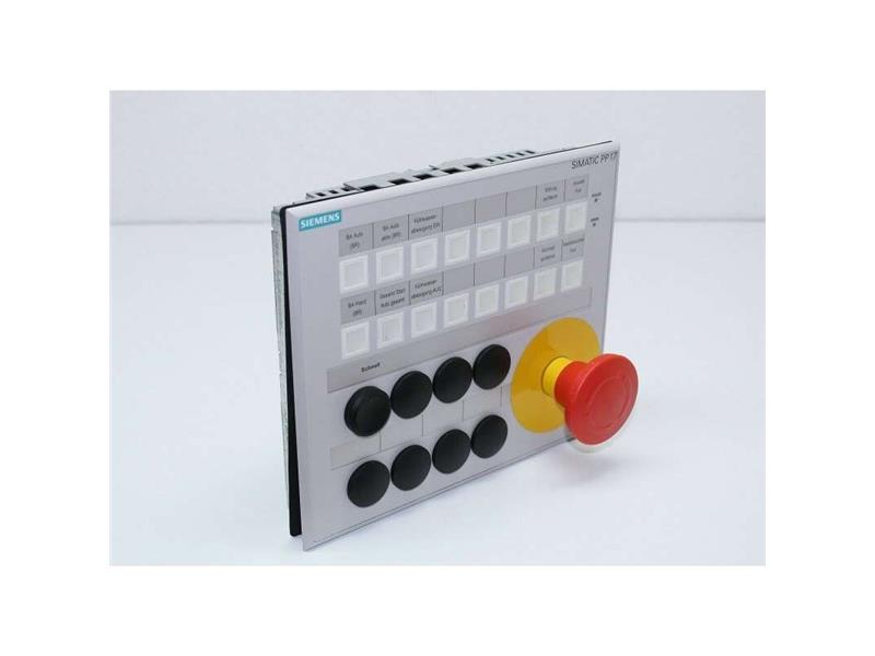 SIEMENS 6AV36884CX020AA0