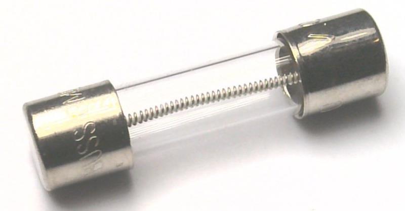 EATON CORPORATION BK/GMD-1.2-R