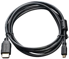 ADAFRUIT INDUSTRIES 1322