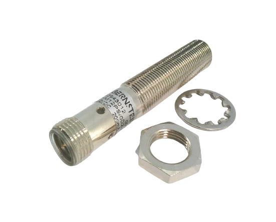 650.2943.012 by BERNSTEIN AG