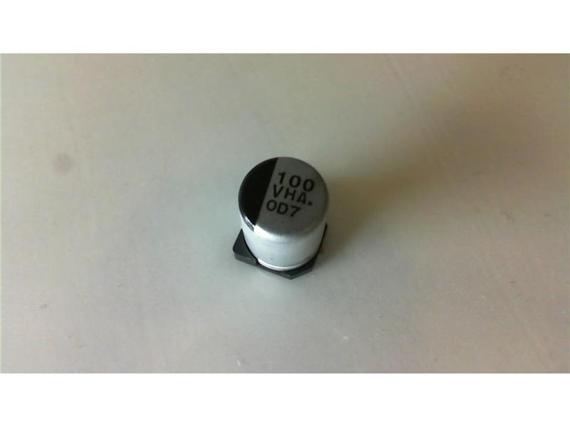 MATSUSHITA ELECTRIC EEE-HAV101XAP