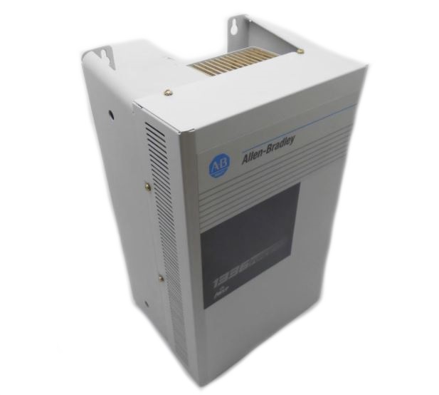 ALLEN BRADLEY 1336T-B020-AE-GT3EN