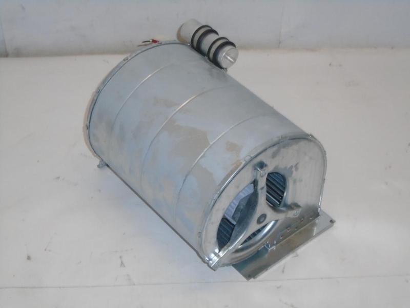 SIEMENS 6SL3362-0AF01-0AA1