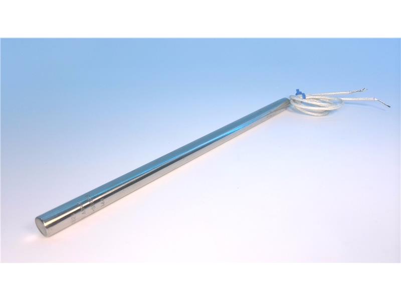 PLASTIC PROCESS EQUIPMENT P3080-20600