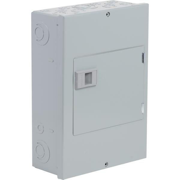 SCHNEIDER ELECTRIC QO816L100DS