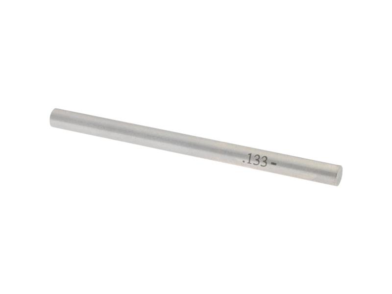 19-133-8 by SWISS PRECISION INSTRUMENTS