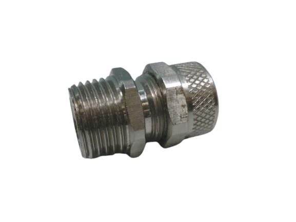 NSI INDUSTRIES RSRN-1003