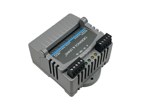 DANAHER MOTION M.1017.3090 R2