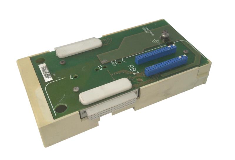 EATON CORPORATION 8723-CA-RB