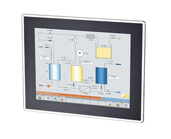 LENZE P30GAH80300F3G0XXX-02S3D014000