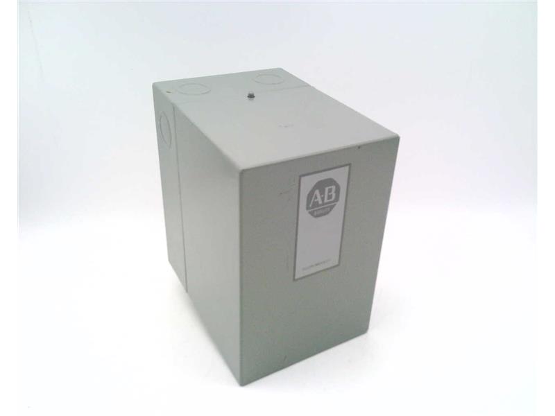 ALLEN BRADLEY 700-P801A1