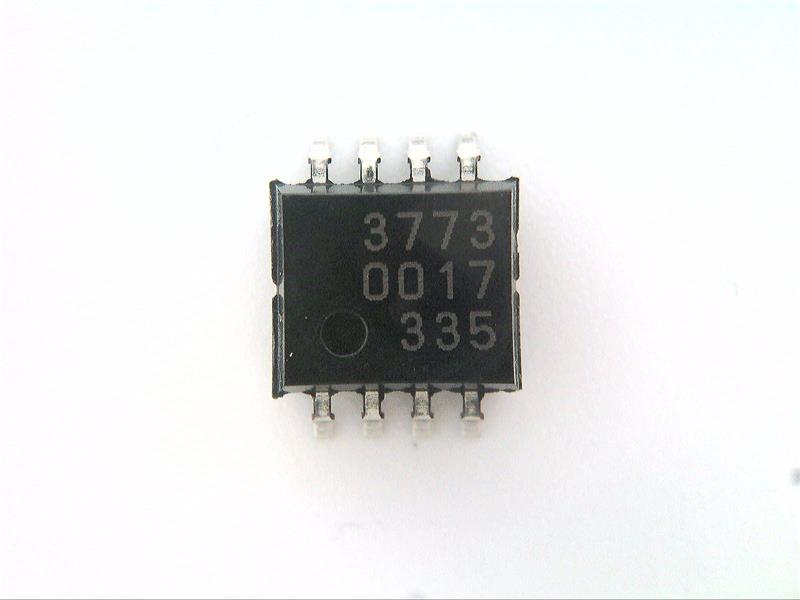 FCL COMPONENTS MB3773PF