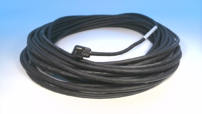 OMRON R88A-CR1A015CF