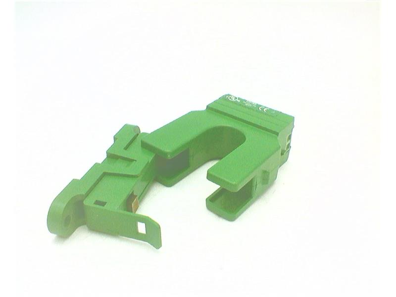 KELE & ASSOCIATES SCS200A-LED