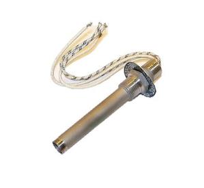 KIDDE-FENWAL, LLC 12-G28021-005-07