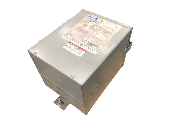 S27N11E05N by EATON CORPORATION