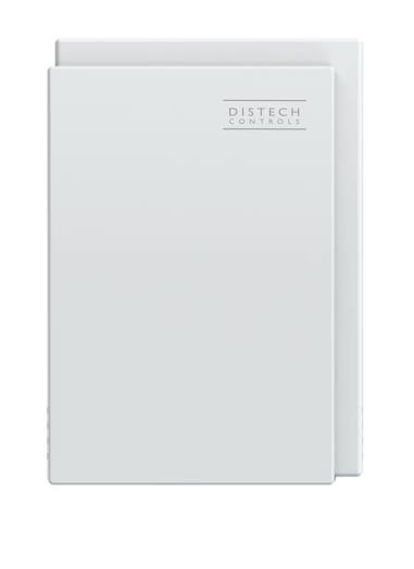 EC-SMART-AIR by DISTECH