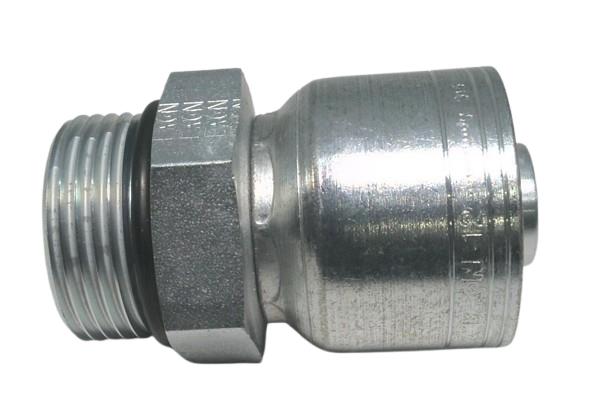 EATON CORPORATION 12Z-P16