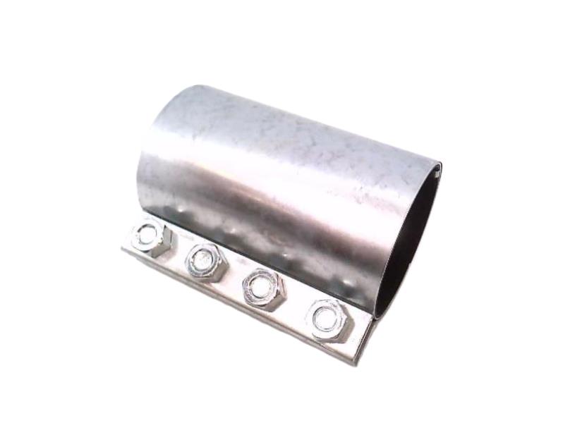 MORRIS COUPLING 0104504B2FG