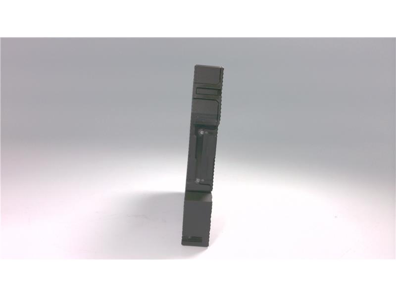 ETA ENGINEERING TECHNOLOGY ESX10-TB-114-DC24V-6A