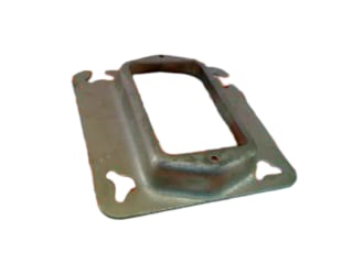 HUBBELL 782